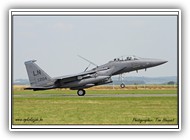 F-15E USAFE 96-0204 LN_3
